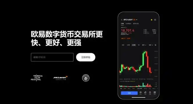 ok交易官网最新app下载平台展示图