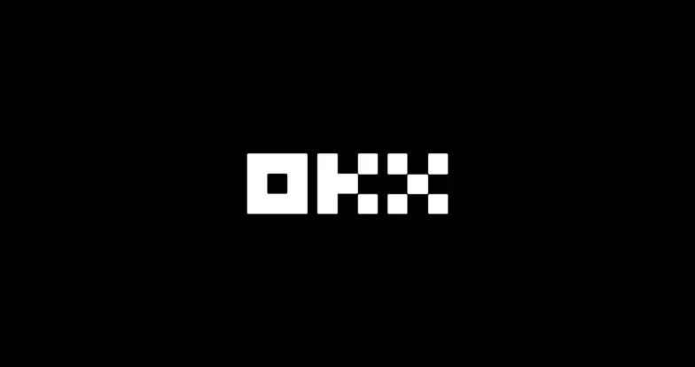 ok交易官网最新app下载服务矩阵