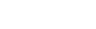 ok交易官网最新app下载下载logo